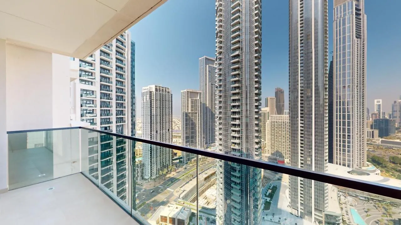 Primestay - Act 1 Act 2 T2 3Br - Downtown contacts